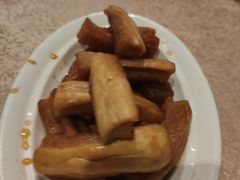 -五稻厨房粤西菜(新闻店)