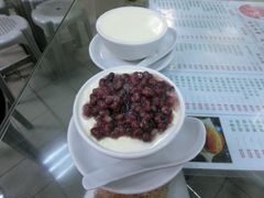 -义顺牛奶公司(新马路老店)