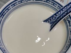 -恒信牛奶甜品(南京总店)