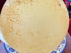 超级大煎堆-香山家宴