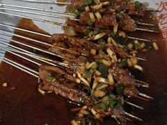 -丝恋丝娃娃(逸天城国贸店)