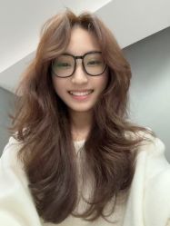 -YOUNG漾沙龙