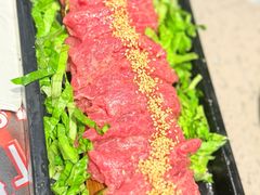 -鸿姐老火锅·传统炒料(上海旗舰店)