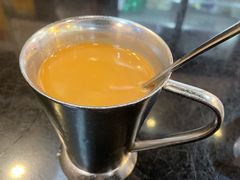 -喜喜烧腊茶餐厅(骆克道店)