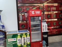 -令氏家外家岐山面(火炬路店)
