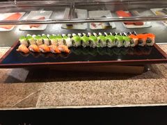 -广交会威斯汀酒店