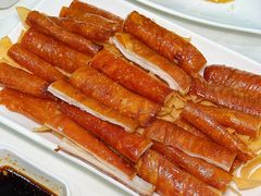 -九大簋家宴(北京路店)