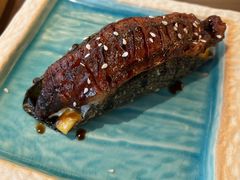 -七条鱼日本料理(远洋乐堤港店)