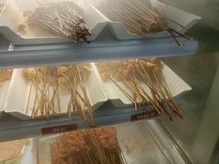 -牛华八婆麻辣烫(起源店)