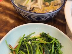 -一楼食业·美食人家