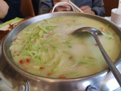 -正阳春烤鸭(华捷道店)