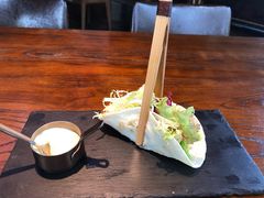 -肴约·花园式餐厅(湖里店)
