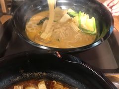 -杨国福麻辣烫(联合大学店)