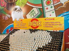 -黄泰吉拾味餐厅(江汉路店)