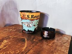 -板凳鲜酿·精酿啤酒(科华北路店)