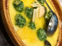 -调鼎居·手工淮扬菜