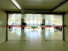 -上海市第一人民医院(松江南部)