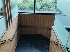 -肯德基(黄渡DT店)