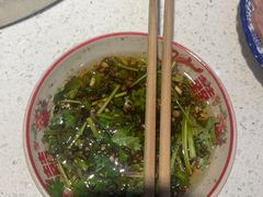 -蛙鱼潭美蛙鱼头火锅(解放碑瑞富广场店)