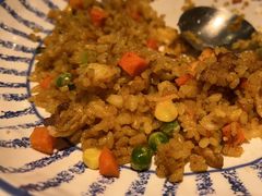 -万岁料理回转寿司(华贸店)