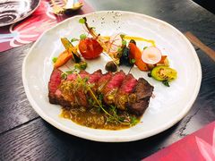 -PlantsEatery·植物食堂(REX春熙店)