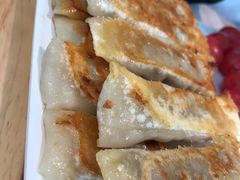 -嘉和一品粥(方庄店)