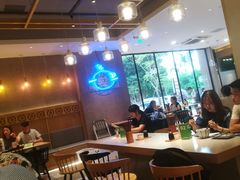 -陈家生煎(世茂双子塔店)