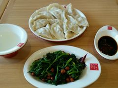 android_upload_pic-嘉合兴水饺(成寿寺店)