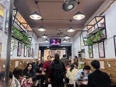 -老妈火锅粉(幸福路步行街店)