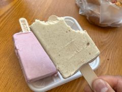 -新华冷饮(新华路店)