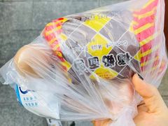 -松乔体检(亦庄店)