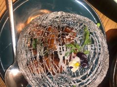 -荟廷·晶萃(陆家嘴尚悦湾店)