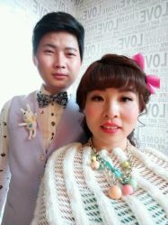 点击看大图 -唯一视觉婚纱摄影(李家村店)