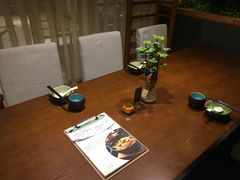 -十二舍·湯物素煮(江泰潤政店)