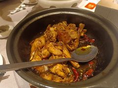 -炉忆家宴(京东店)