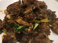 -恒宝和宴(合生广场店)