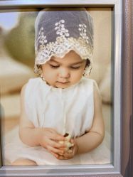 -宝宝贝贝儿童摄影(解放街店)