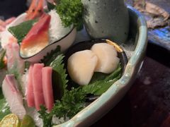 -九州酒场ひこぞう(1号店)