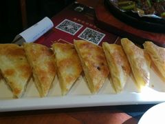 android_upload_pic-院落创意菜