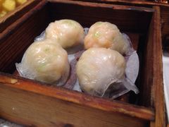 iphone_upload_pic-又一间茶点轩(百汇广场店)