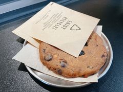 -Au Cafe&Roastery(华侨城店)