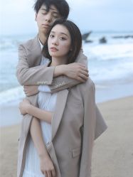 -索菲亚摄影会所