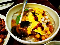 -眉州东坡(团结湖店)