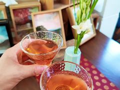 -扫雪煮茶(西村店)