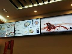 -海盗虾饭·剥好的小龙虾饭(SOHO尚都店)