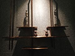 包房-泰适SPA馆丨精油·按摩·足道(后海地铁口店)