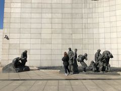 -沈阳“九·一八”历史博物馆