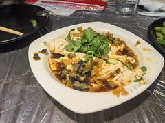 -指爱龙虾(金杨路总店)