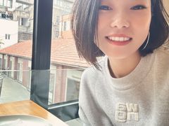 -Money Shops(愚园路店)