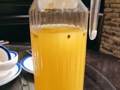 -饭桌故事·血鸭湘(荣宝华店)